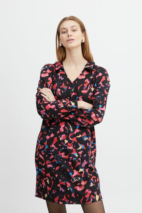 Produktbild Ichi IHKATE PRINT DR6 - 20118151 (XXL)