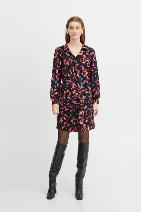 Produktbild Ichi IHKATE PRINT DR6 - 20118151 (XXL)