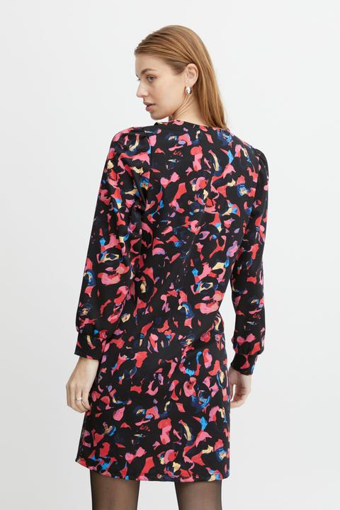 Produktbild Ichi IHKATE PRINT DR6 - 20118151 (XXL)