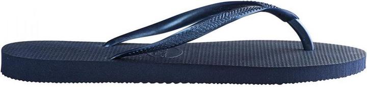 Immagine prodotto Havaianas Sottile (43, 44)