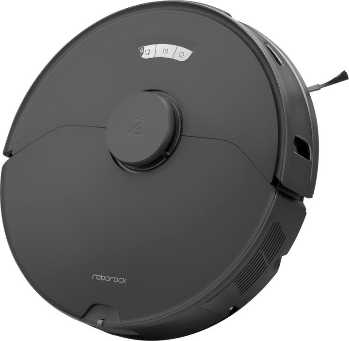 Productafbeelding Roborock S7 Max Ultra (Stofzuigrobot)