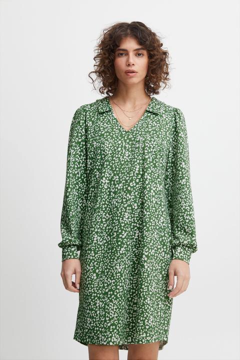 Produktbild Ichi IHKATE PRINT DR6 - 20118151 (XL)