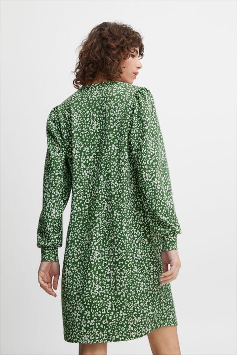 Produktbild Ichi IHKATE PRINT DR6 - 20118151 (XL)