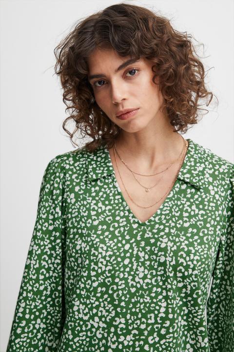 Produktbild Ichi IHKATE PRINT DR6 - 20118151 (XL)