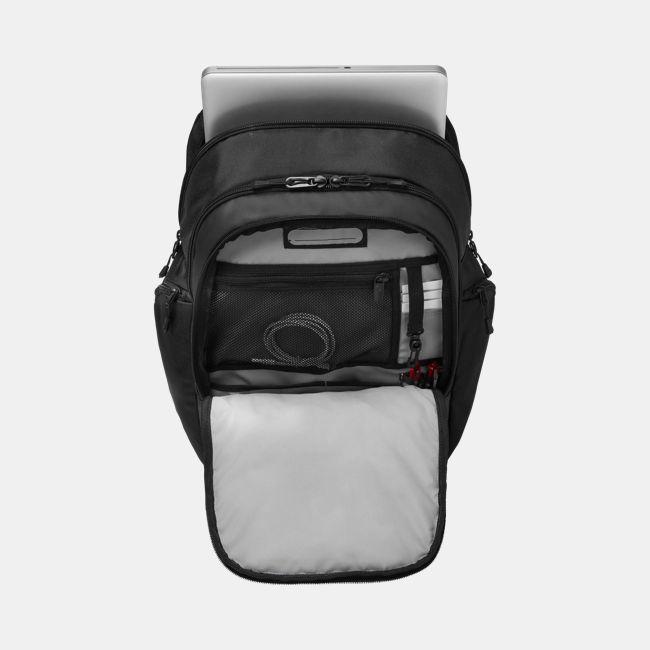 Actual product image Victorinox Altmont Original Vertical-Zip Laptop Backpack (24 l)