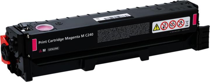 Produktbild RICOH 408453 (M)