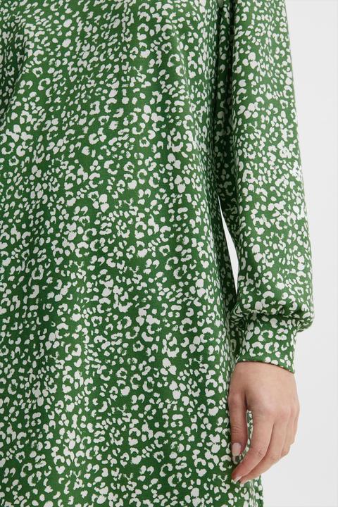 Produktbild Ichi IHKATE PRINT DR6 - 20118151 (XL)