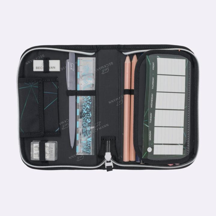 Actual product image Beckmann Active Air FLX (25 l)