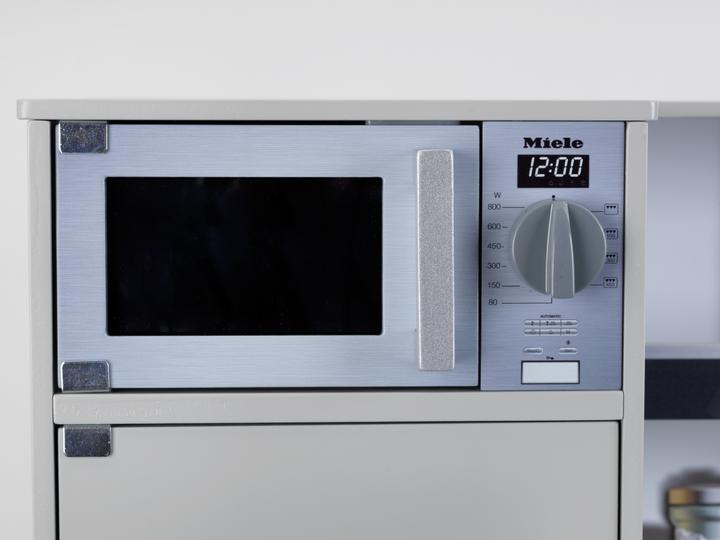 Immagine prodotto Theo Klein Cucina familiare Miele