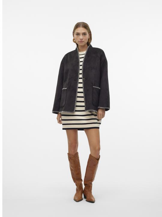 Image du produit Vero Moda VMLIVA Veste (XS)