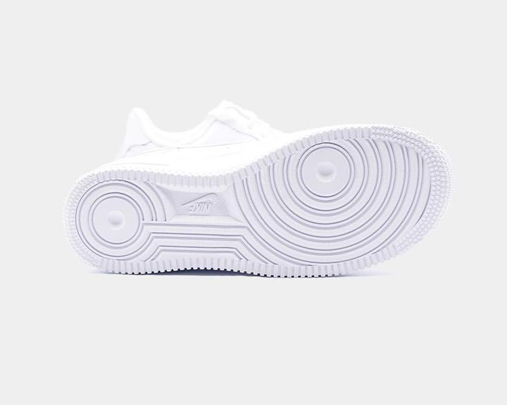 Immagine prodotto Nike Air Force 1 (37.5)