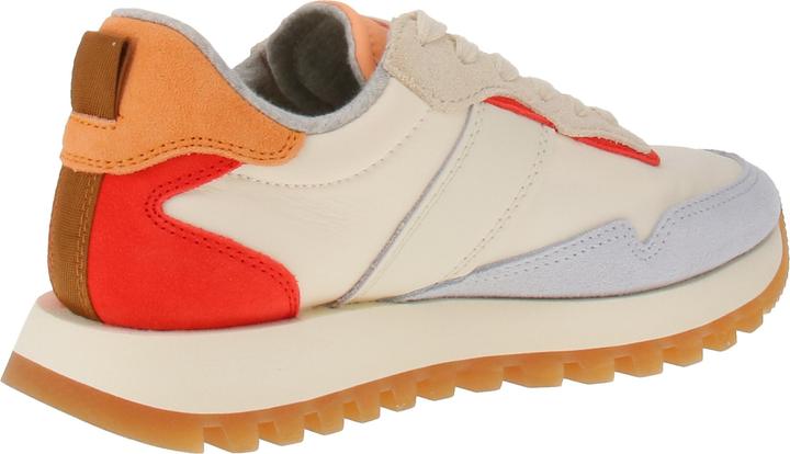 Produktbild GANT Sneaker (40)