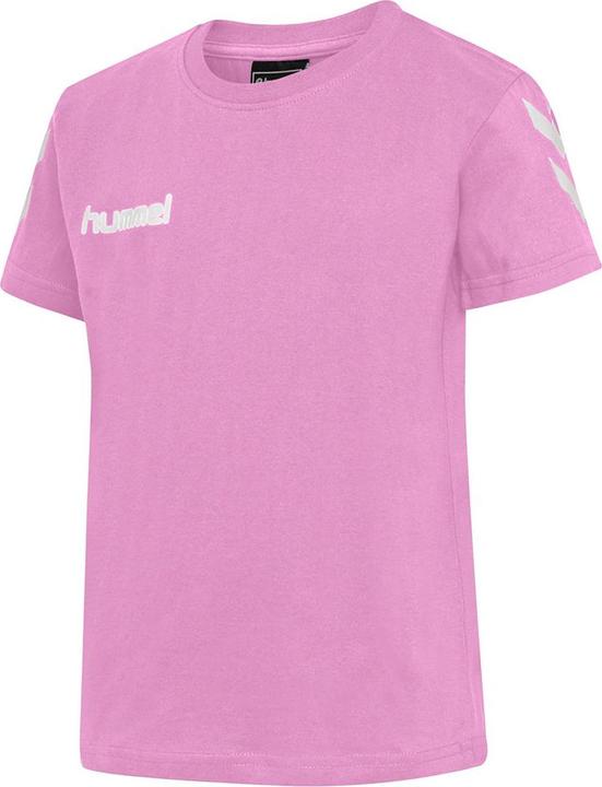 hummel Go Kids Cotton T-Shirt S/S (152)