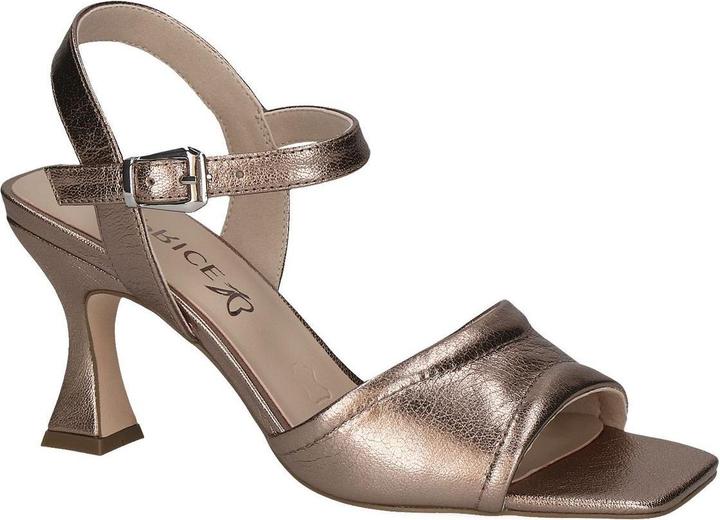 Produktbild Caprice Sandalette (37)