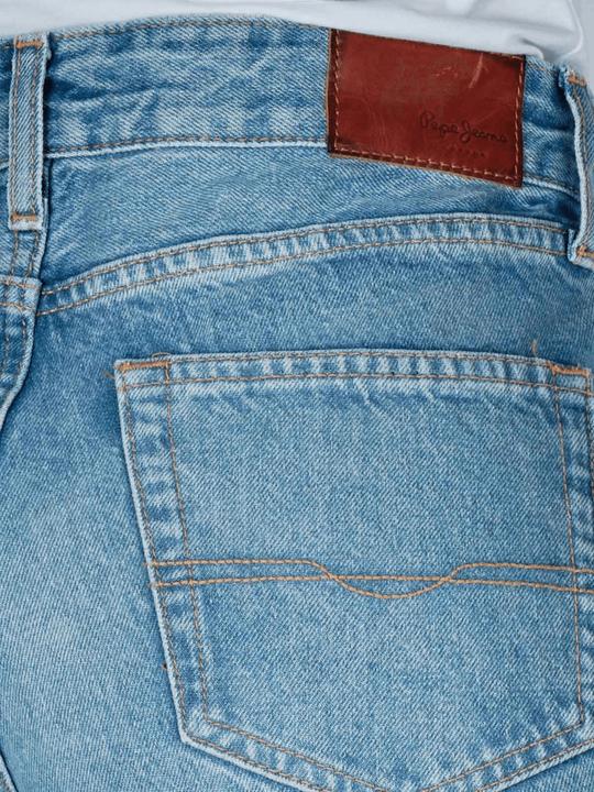 Actual product image Pepe Jeans 10021145 (W32/L32)