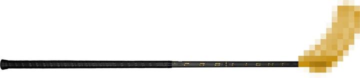 Produktbild Zone Unihockeystock Air/one Prolight Ud Marble 27 - 100 Cm - Rechts (rechte Hand Unten) (100 cm, Rechts)