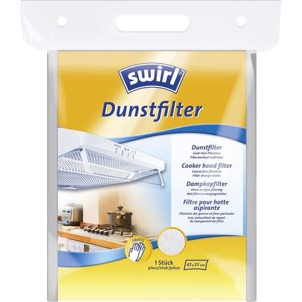 Actual product image Melitta Vapour filter VLIES for all bonnets