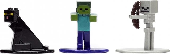 Image du produit Jada Minecraft