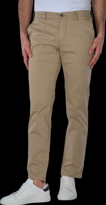 Actual product image Atelier Gardeur BENITO chinos (W32/L34)