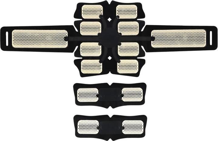 Image du produit HMS Abs Master