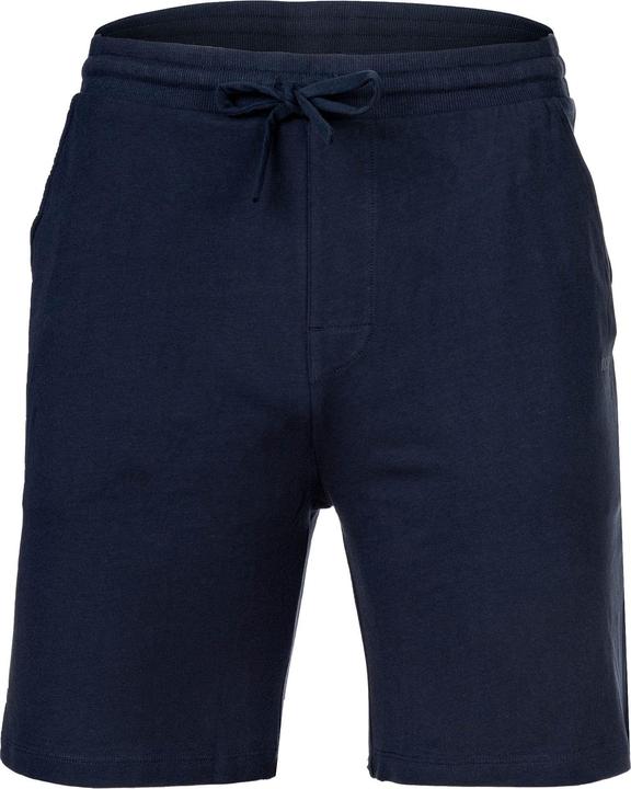 Image du produit Joop! Comfort (XXL)