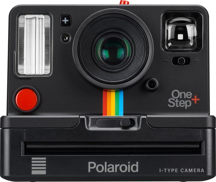 Produktbild Polaroid OneStep+ Bluetooth