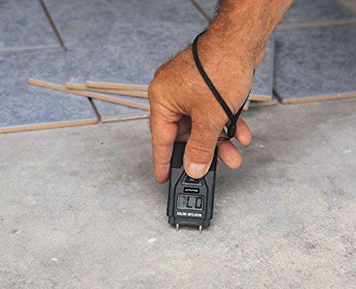 Image du produit Einhell Humidimètre pour le bois