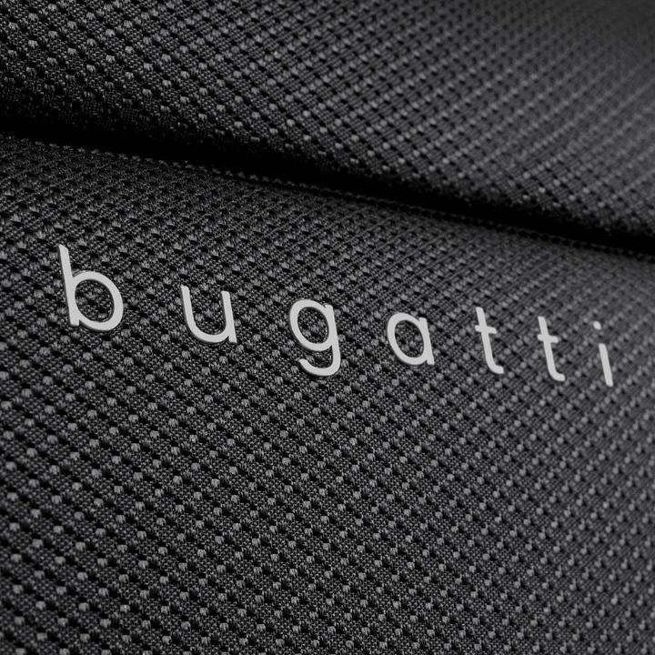 Produktbild Bugatti Go Light Soft (98 l, XL (ab 115l))