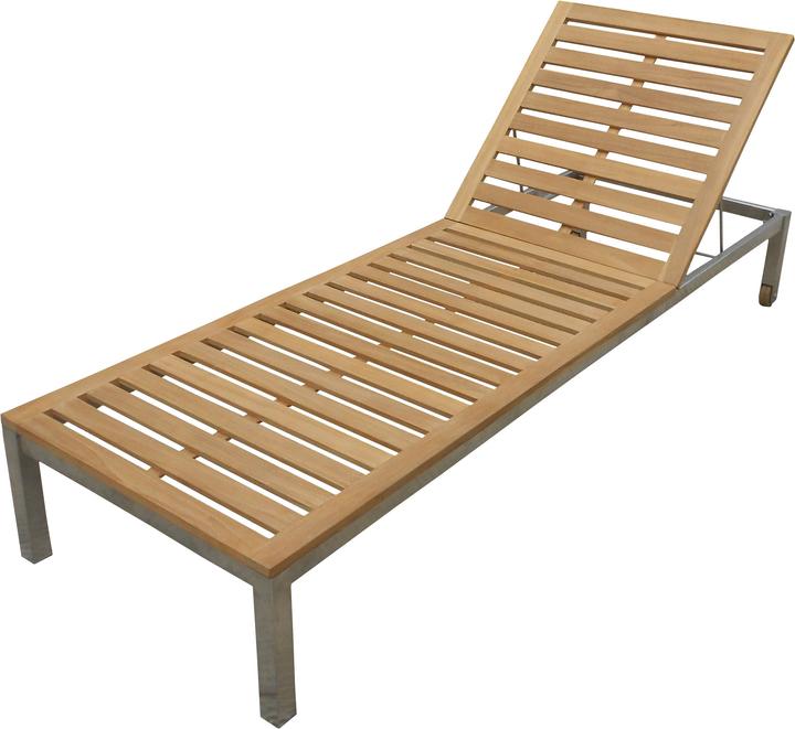 Produktbild Giardimo Coimbra (195 cm)