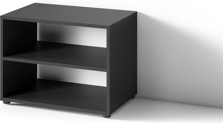 Image du produit ByLiving Victoria (60 x 39 x 45 cm)