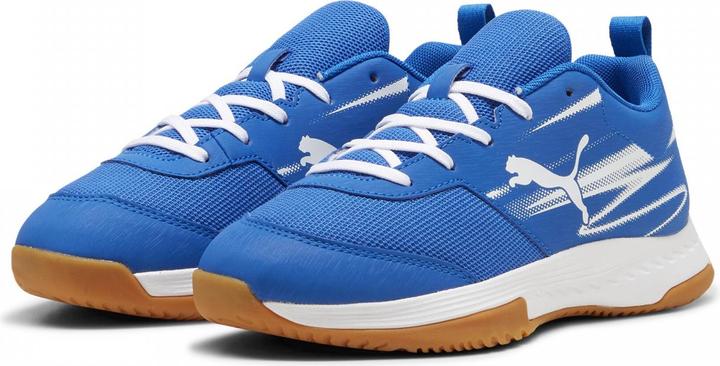 Immagine prodotto Puma Varion II Jr (38.5)