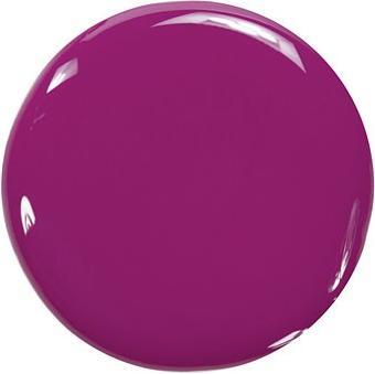 Immagine prodotto Zoya Reagan (Profondo, rosa fucsia freddo con un sottile sottotono blu e una finitura opaca color crema., Smalto)
