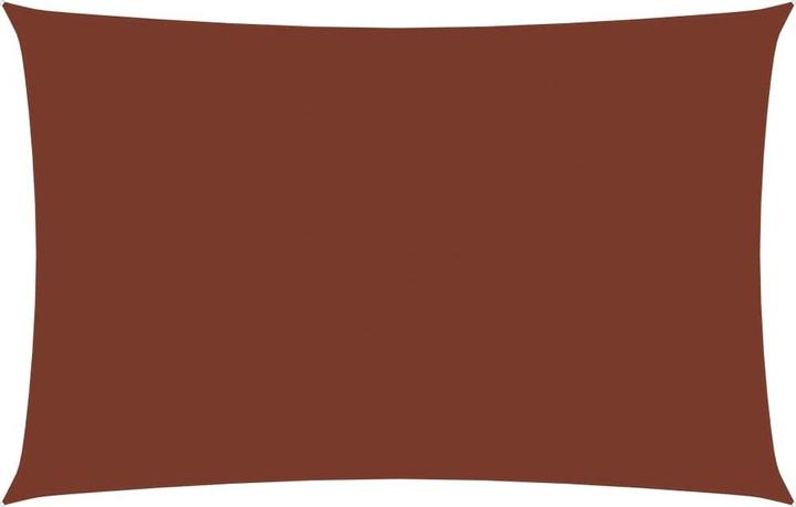 Produktbild VidaXL Sonnensegel (400 x 700 cm)