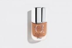Actual product image Dior C / TOT Fond de Teint Serum No 1N (1N Neutral)