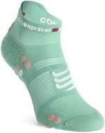 Produktbild Compressport Pro Racing Socks v4.0 Run low (45 - 48)