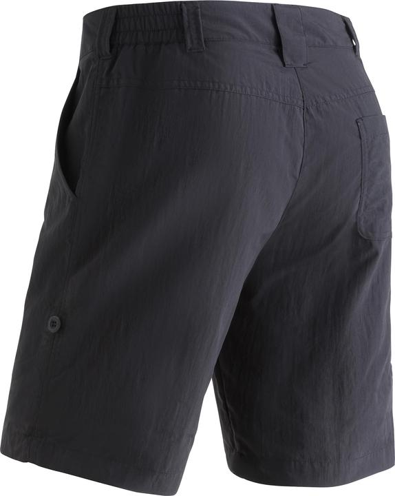 Immagine prodotto Maier Sports Nidda Bermuda (42)