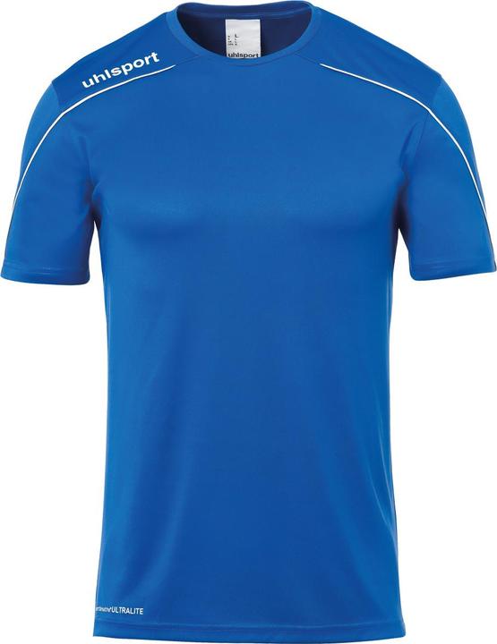 Immagine prodotto Uhlsport Maglietta da allenamento STREAM 22 (128)