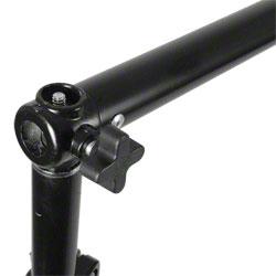 Image du produit Walimex Set de fond (307 cm, 256 cm)