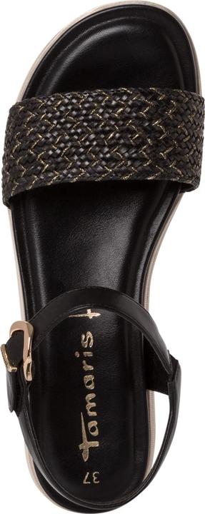 Produktbild Tamaris Sandalette (40)