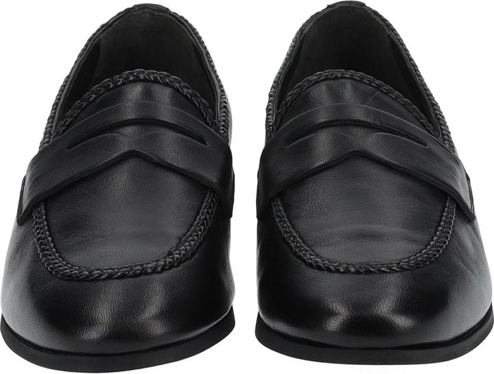 Immagine prodotto Melvin & Hamilton Slipper (38)