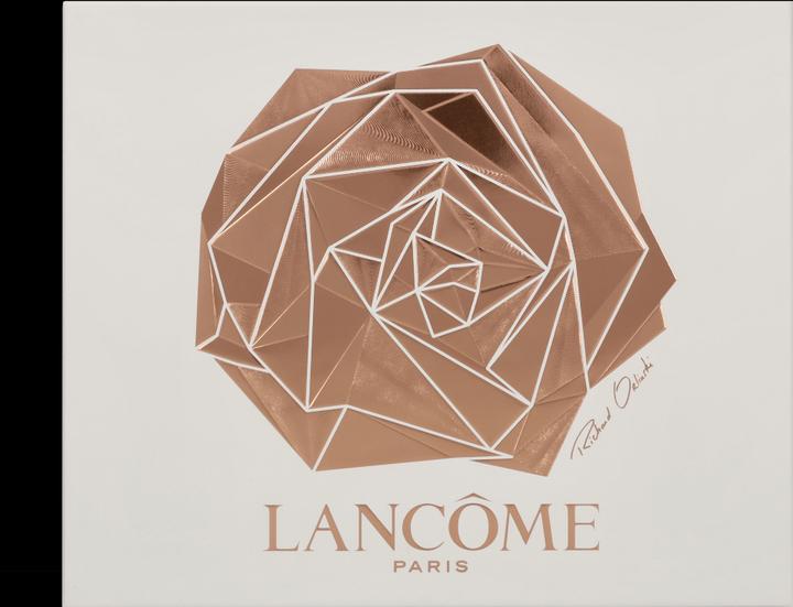 Image du produit Lancôme Idôle Eau de Parfum 50ml Parfum 50ml + Power Cream 50ml + Mini Lash Idôle Mascara (Set parfum)
