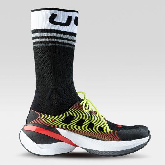 Image du produit UYN Runner's One (41.5)