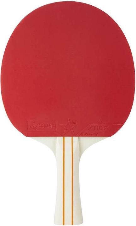 Actual product image Komelon BAT EVOLVE - 1-STAR