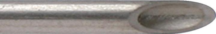Actual product image KS Tools T-handle wire piercing probe, 125mm (0.13 m)