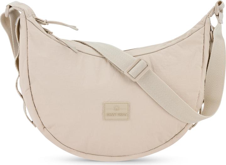 Produktbild Johnny Urban Half Moon Bag Kaia Small