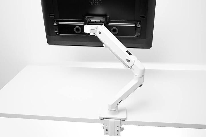 Actual product image Wacom VESA Mount for Cintiq 24 & 32 (32")