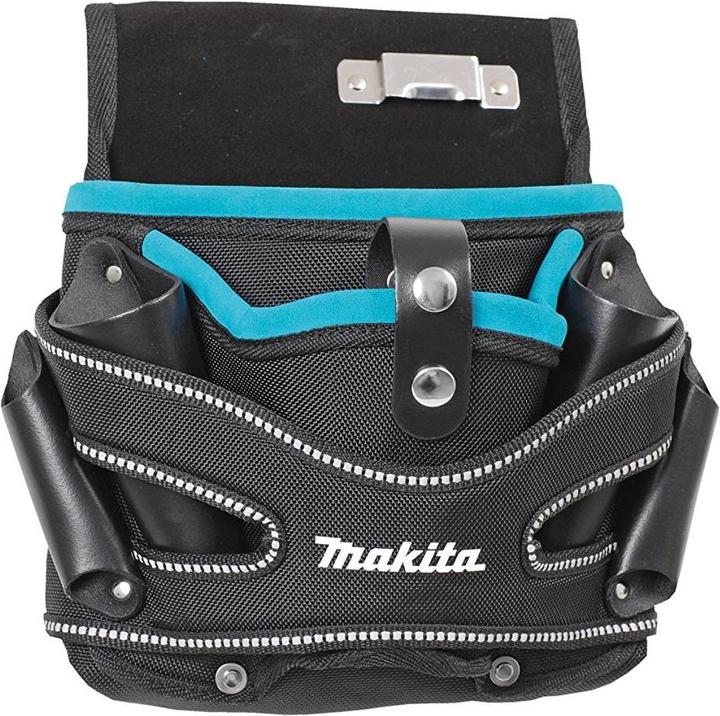 Image du produit Makita Holster pour visseuse avec étui de ceinture