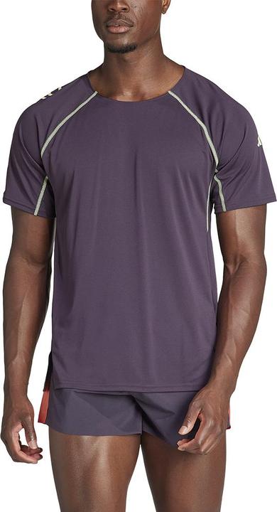 Image du produit adidas Ekiden Uni Tee (L)