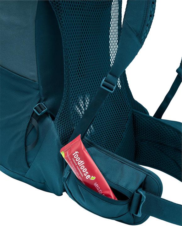 Image du produit Vaude Brenta (36 l)
