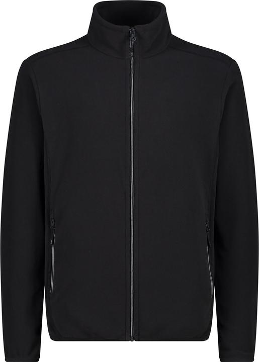Produktbild CMP Campagnolo Light Fleece (60)